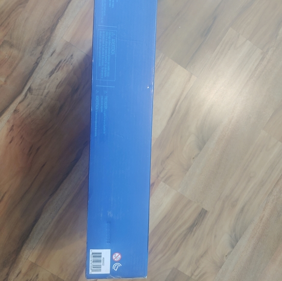 Edu Science Lab Model Experiment Volcano - Picture 6 of 7